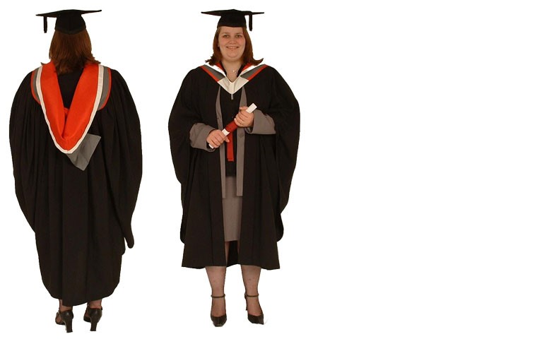  Ou Degree Results 2018